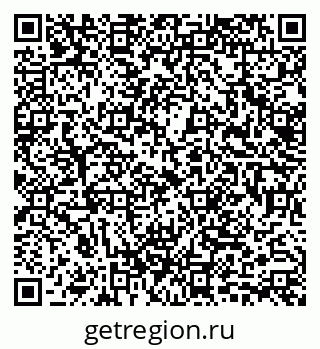 79633342184