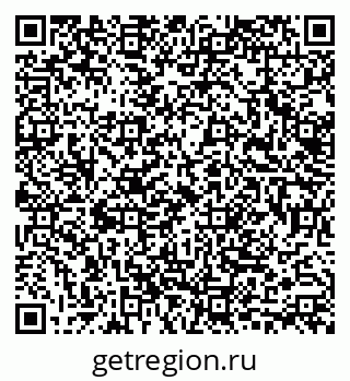 79633342185