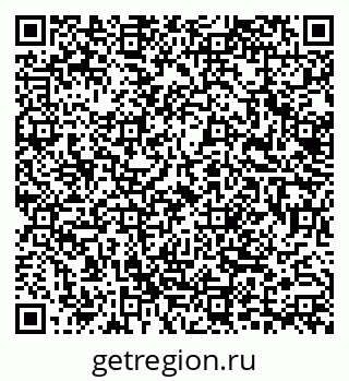 79633342186