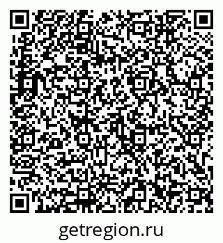 79633342188