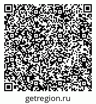 79633342189