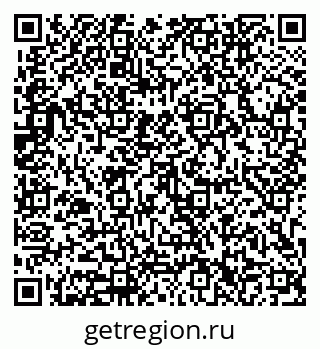 79633342191