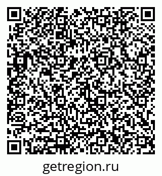 79633342192