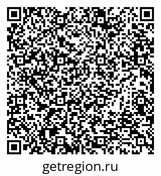 79633342193