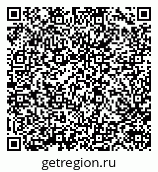 79633342194