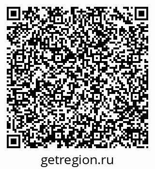 79633342195