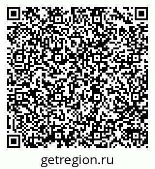 79633342196