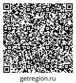 79633342197