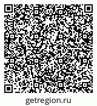79633342198