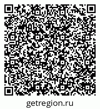 79633342199