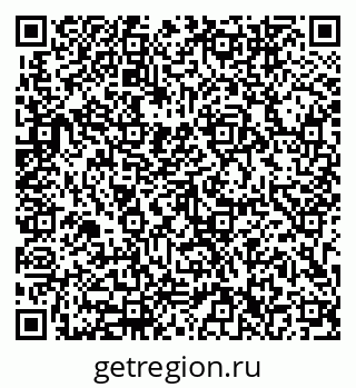 79633342201