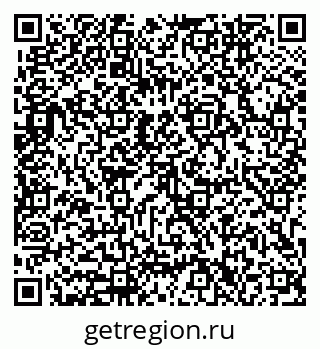 79633342203