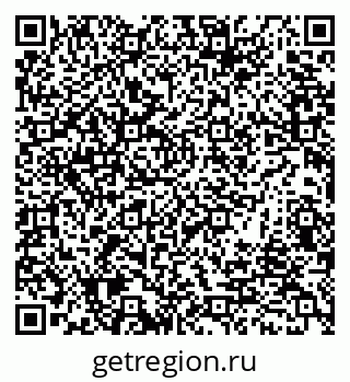 79633342209
