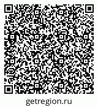 79633342211