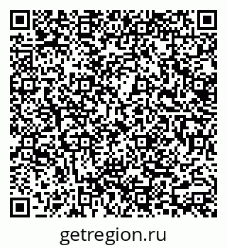 79633342212