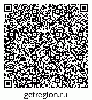 79633342215