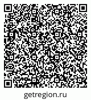 79633342216