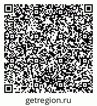 79633342218