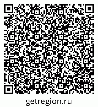 79633342219