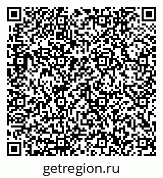 79633342220