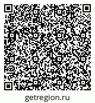 79633342221