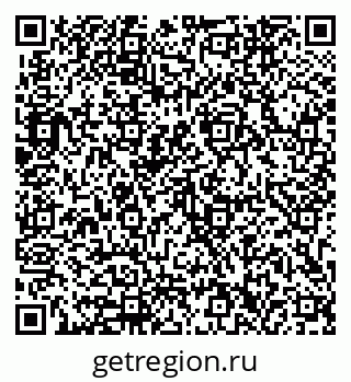 79633342222