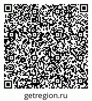 79633342225