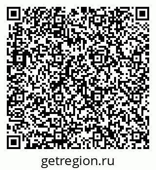 79633342227