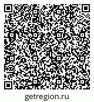 79633342229