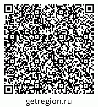 79633342231