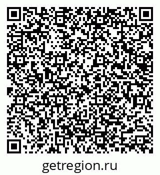 79633342233