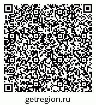 79633342234