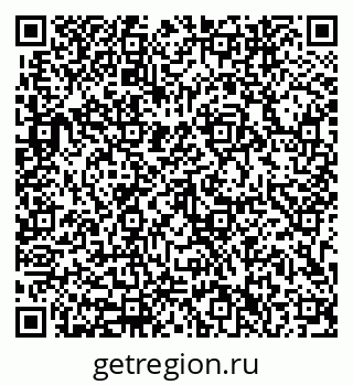 79633342235