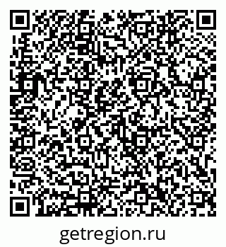 79633342236