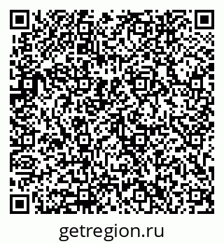 79633342237