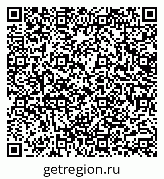 79633342238