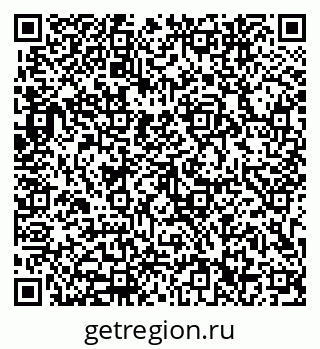 79633342239