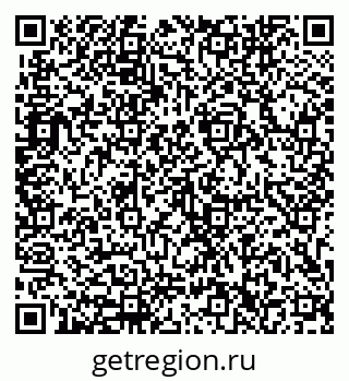 79633342241