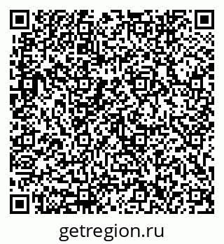 79633342242
