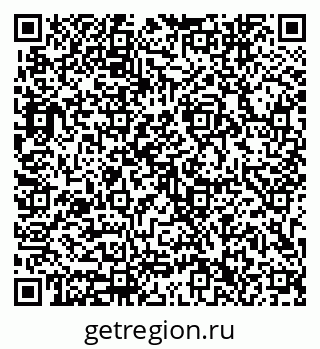 79633342244