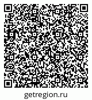 79633342245