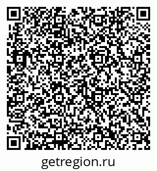 79633342246