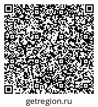 79633342247