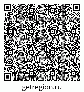 79633342249