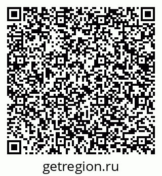 79633342250