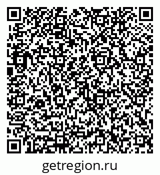 79633342251