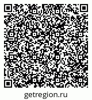 79633342252