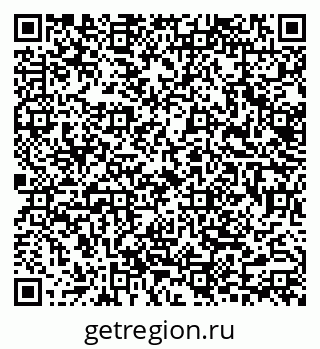 79633342253
