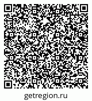 79633342255
