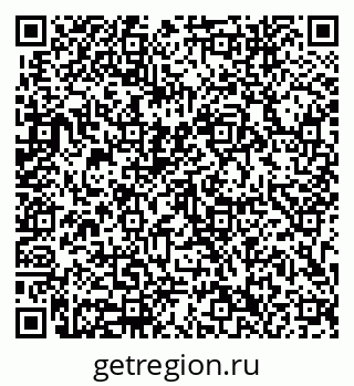 79633342256